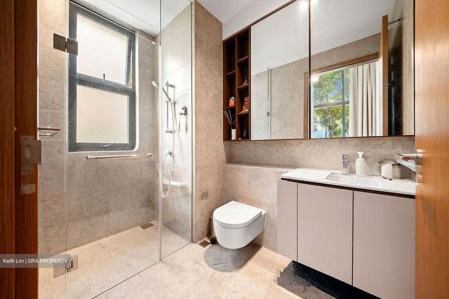 Verdale (D21), Apartment #628352821